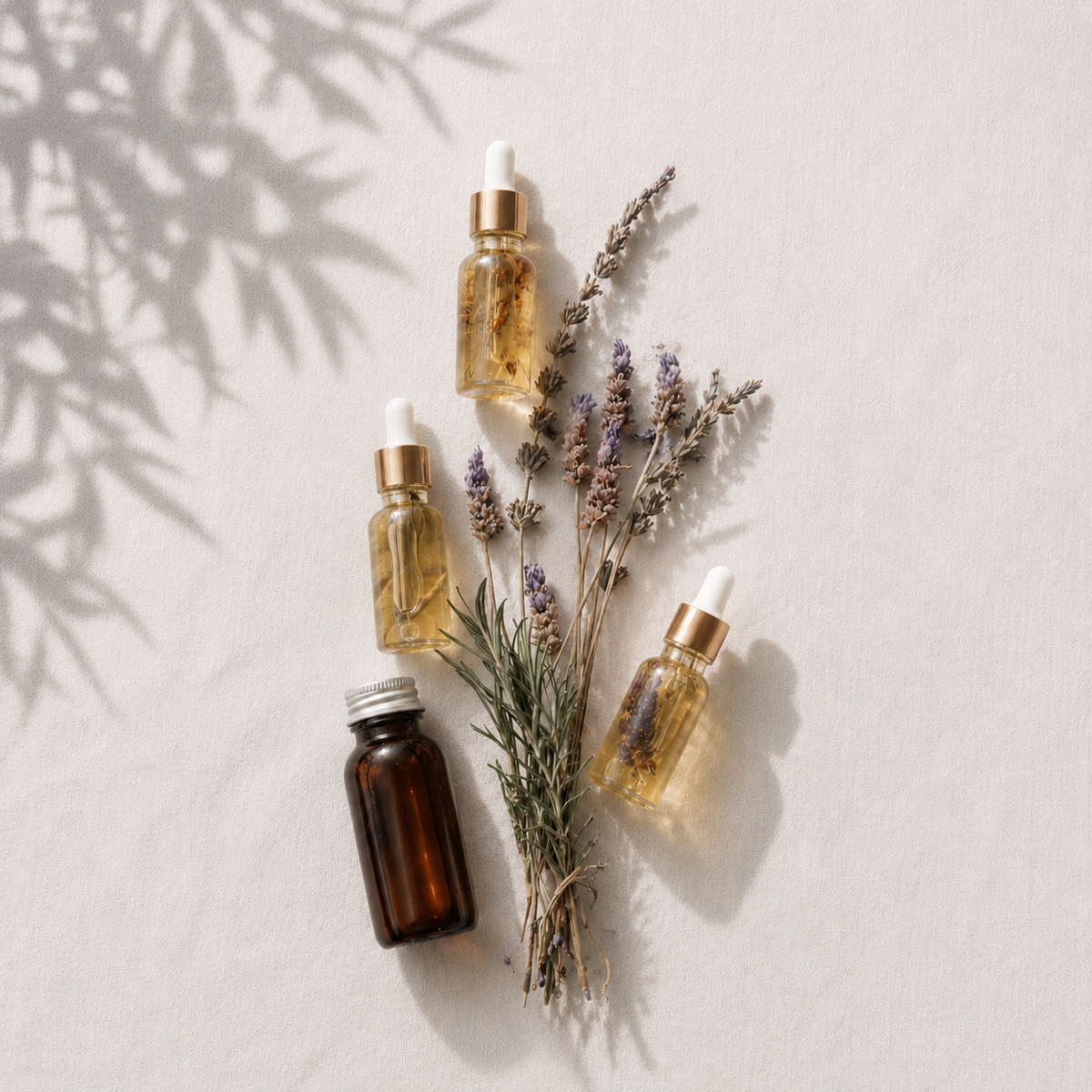 APOTHECARY