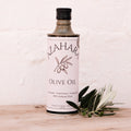 OLEA – Olive Oil 500ml