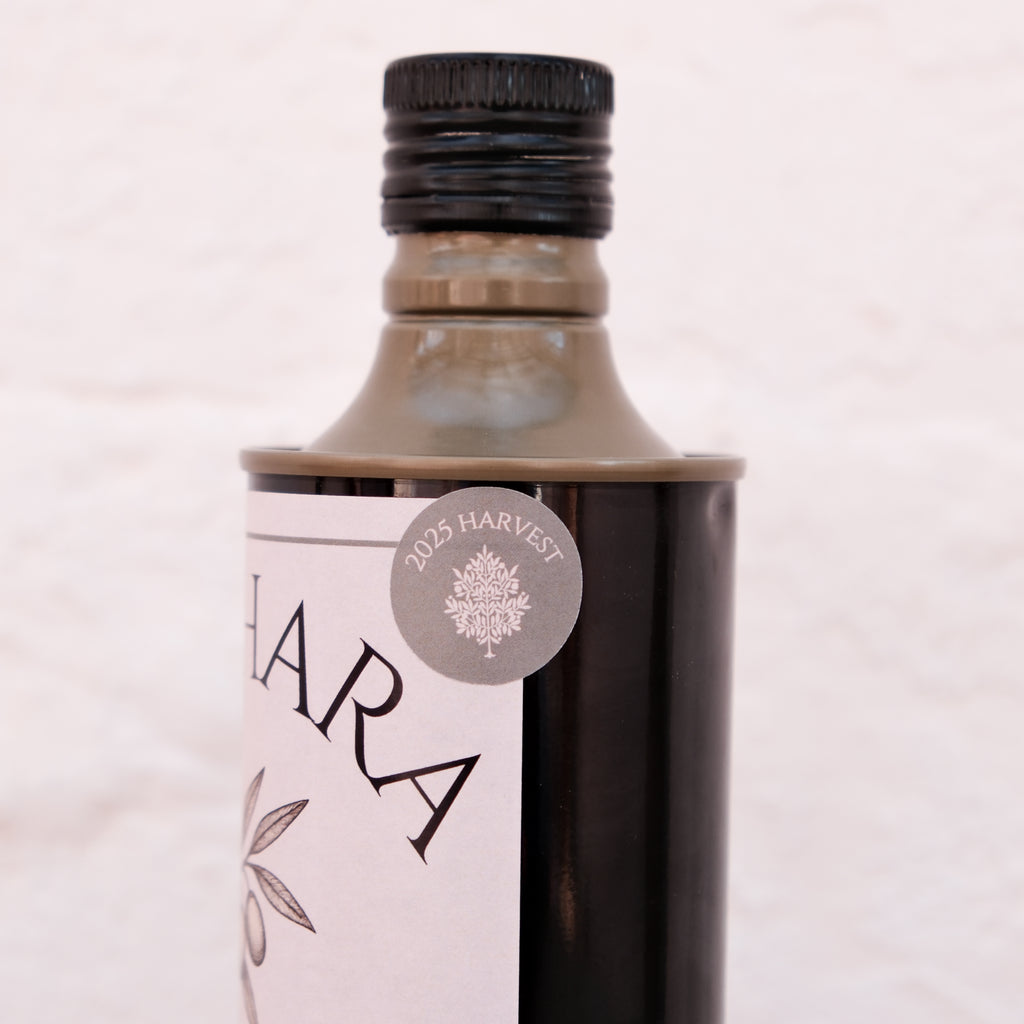 OLEA – Olive Oil 500ml