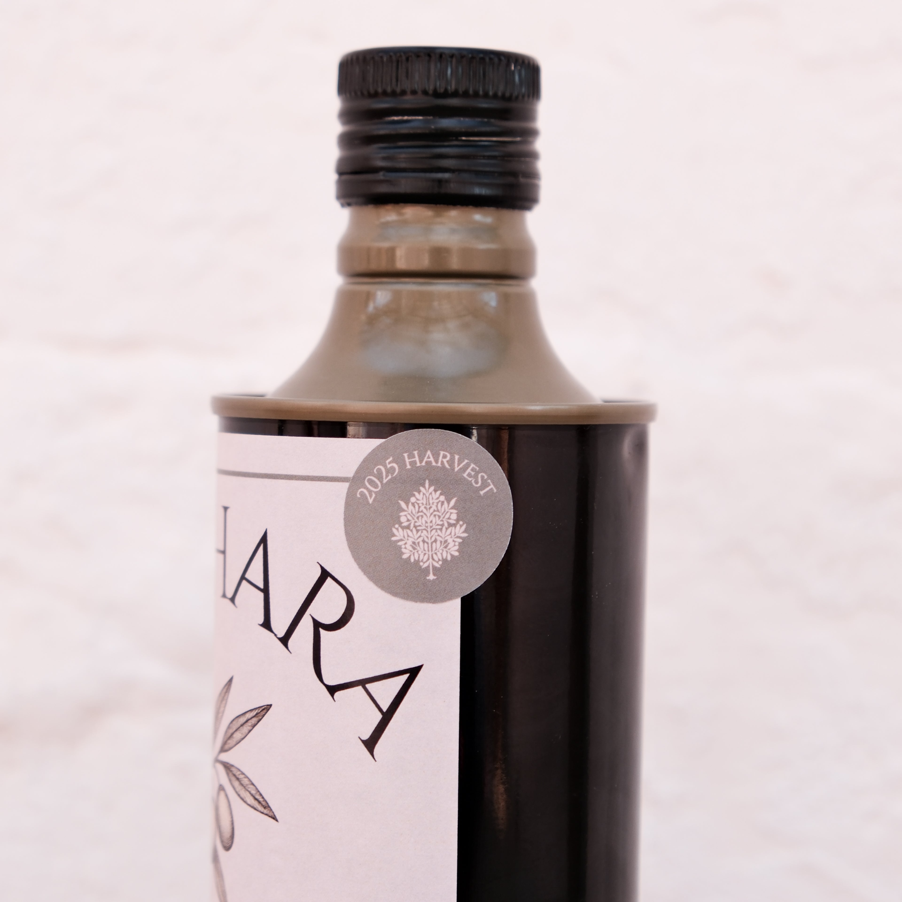 OLEA – Olive Oil 500ml