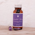 LAVANDULA SOLARIS – Face Oil