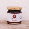 SHIFA HONEY – Local Honey and Black Seeds