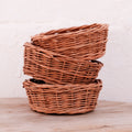 HANDMADE GIFT BASKET