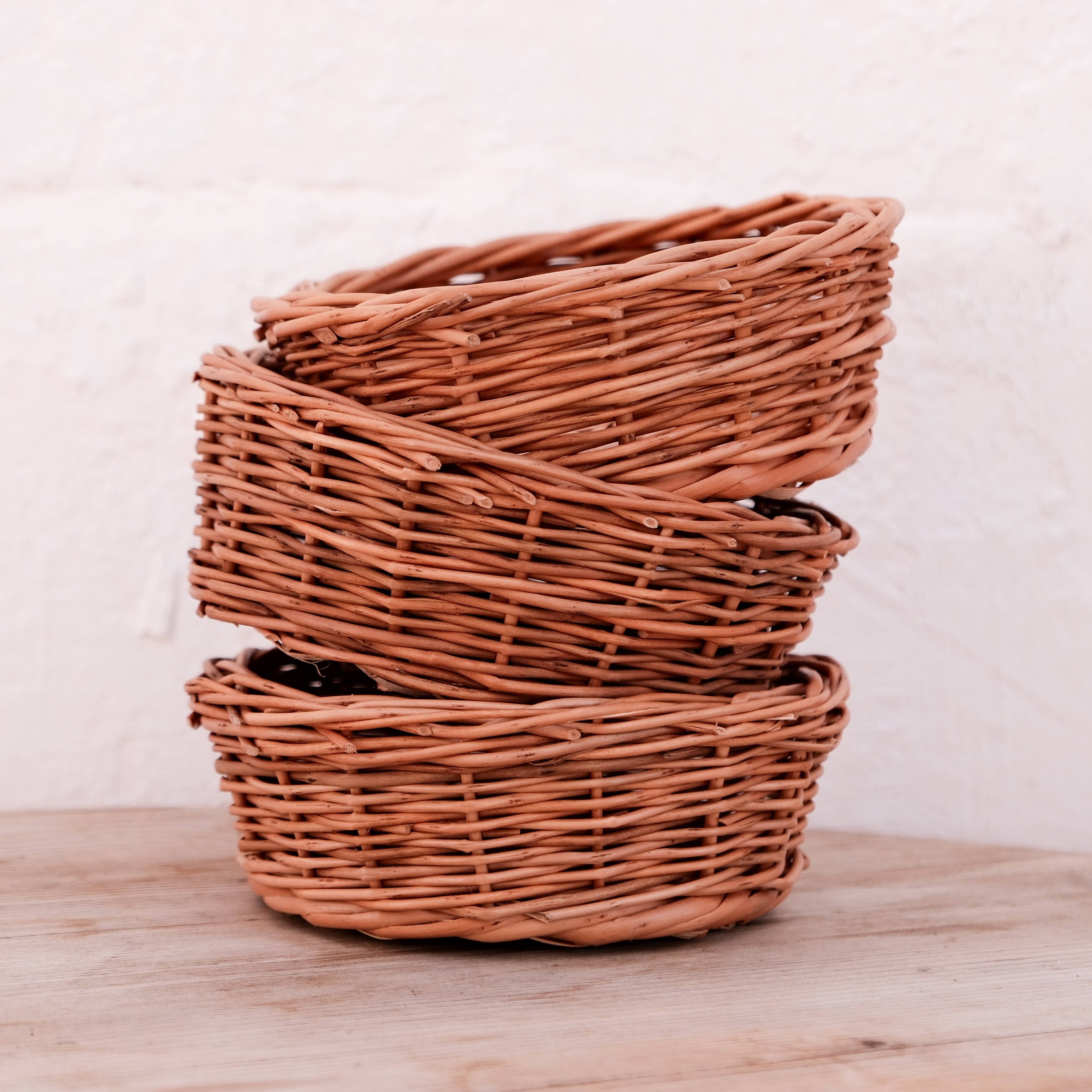 HANDMADE GIFT BASKET